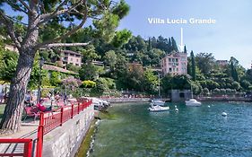 Villa Lucia Grande Varenna